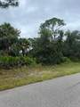 77 Gimli Street - Photo 15