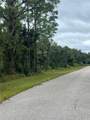 77 Gimli Street - Photo 16