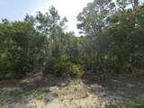 77 Gimli Street - Photo 6