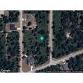 77 Gimli Street - Photo 8