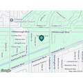 77 Gimli Street - Photo 9