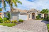 13180 Ipolita Street - Photo 1