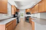 13180 Ipolita Street - Photo 10