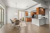 13180 Ipolita Street - Photo 11
