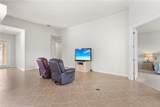13180 Ipolita Street - Photo 12