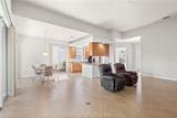 13180 Ipolita Street - Photo 13