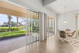 13180 Ipolita Street - Photo 14
