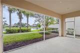 13180 Ipolita Street - Photo 15