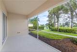 13180 Ipolita Street - Photo 16