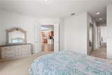 13180 Ipolita Street - Photo 17