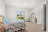 13180 Ipolita Street - Photo 18
