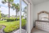 13180 Ipolita Street - Photo 19