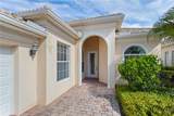13180 Ipolita Street - Photo 2