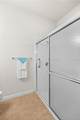 13180 Ipolita Street - Photo 22