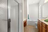 13180 Ipolita Street - Photo 23