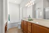13180 Ipolita Street - Photo 24