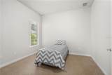 13180 Ipolita Street - Photo 25