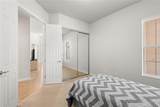 13180 Ipolita Street - Photo 26
