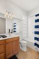 13180 Ipolita Street - Photo 27