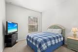 13180 Ipolita Street - Photo 28