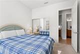 13180 Ipolita Street - Photo 29