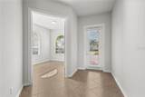 13180 Ipolita Street - Photo 3