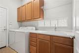 13180 Ipolita Street - Photo 30