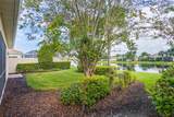 13180 Ipolita Street - Photo 31