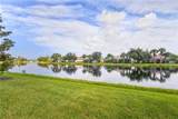 13180 Ipolita Street - Photo 32