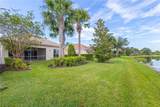 13180 Ipolita Street - Photo 33