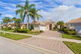13180 Ipolita Street - Photo 34