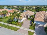 13180 Ipolita Street - Photo 35