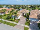 13180 Ipolita Street - Photo 36