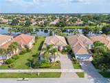 13180 Ipolita Street - Photo 37