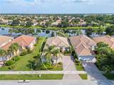 13180 Ipolita Street - Photo 38
