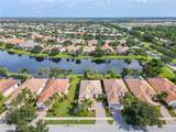 13180 Ipolita Street - Photo 39