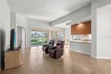 13180 Ipolita Street - Photo 4