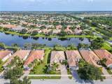 13180 Ipolita Street - Photo 40