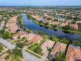 13180 Ipolita Street - Photo 41