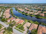 13180 Ipolita Street - Photo 42