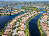 13180 Ipolita Street - Photo 43