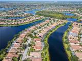 13180 Ipolita Street - Photo 44