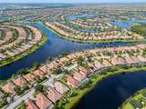 13180 Ipolita Street - Photo 45