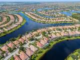 13180 Ipolita Street - Photo 46