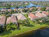 13180 Ipolita Street - Photo 47