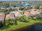 13180 Ipolita Street - Photo 48
