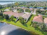 13180 Ipolita Street - Photo 49