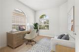 13180 Ipolita Street - Photo 5
