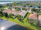 13180 Ipolita Street - Photo 50