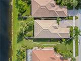 13180 Ipolita Street - Photo 52